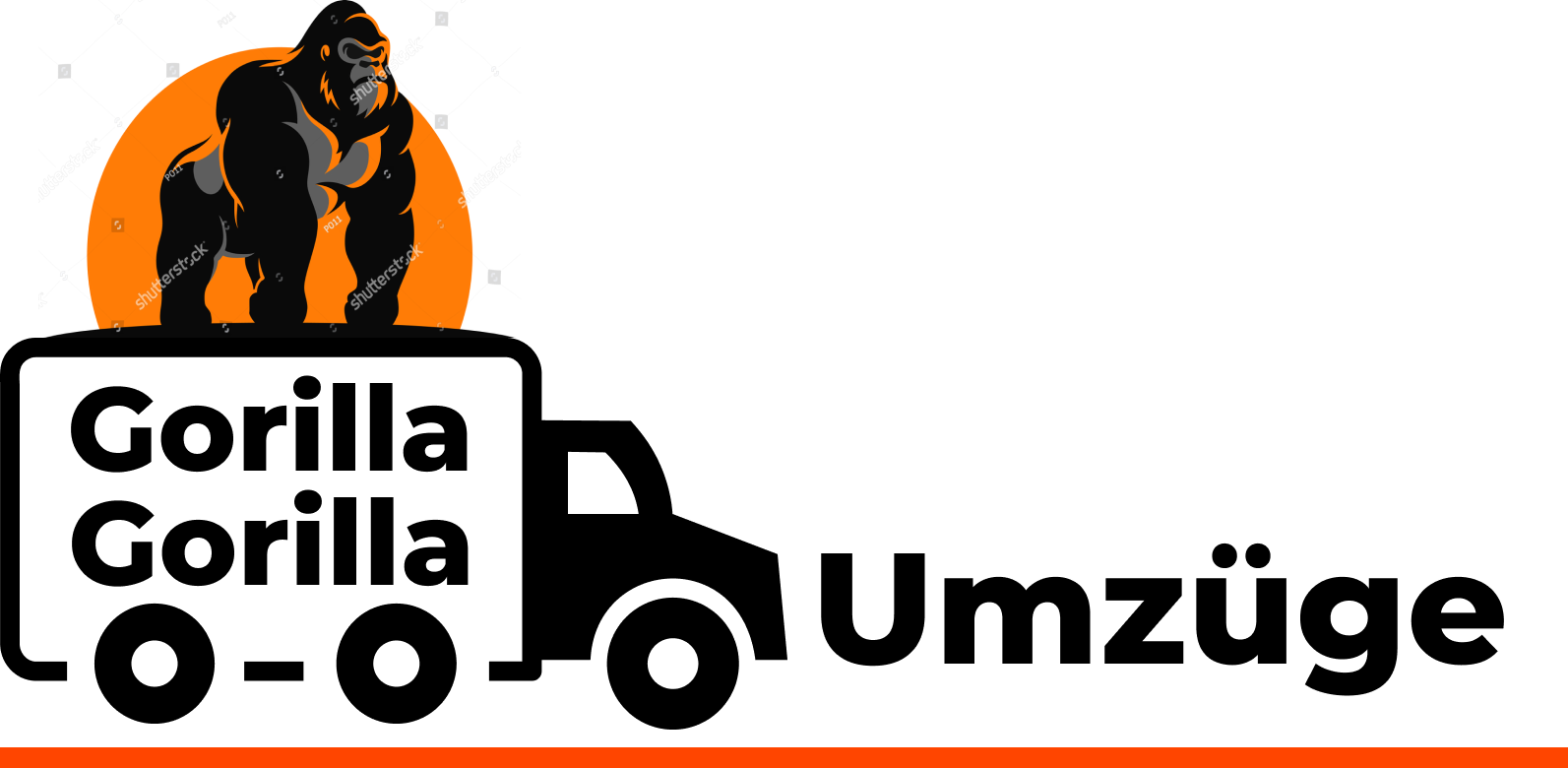 umzugsunternehmen-berlin